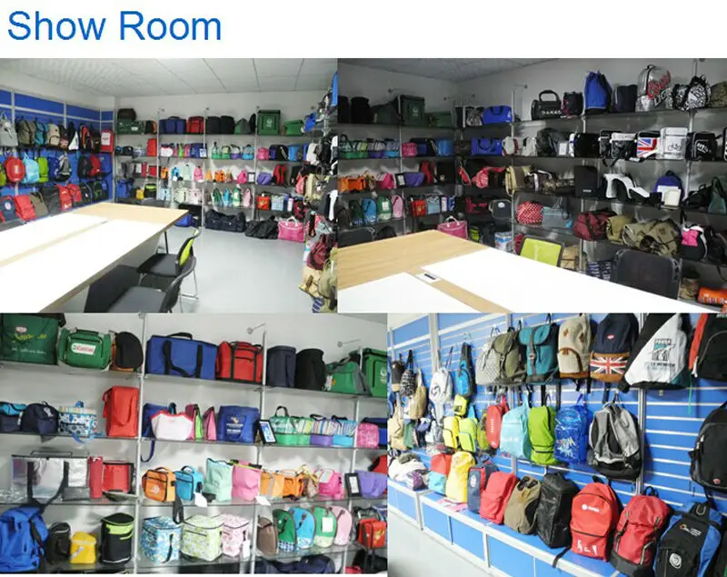 Washed Jeans Tote Bag Shopping Denim Bag Buy Denim Bag,Jeans Bag,Jeans Shopping Bag Product on