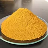 Best26 High Purity Pentoxide Vanadium,Vanadium Oxide,V2o5 With Good Price