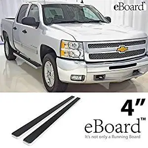 Cheap Running Boards Silverado, find Running Boards Silverado deals on