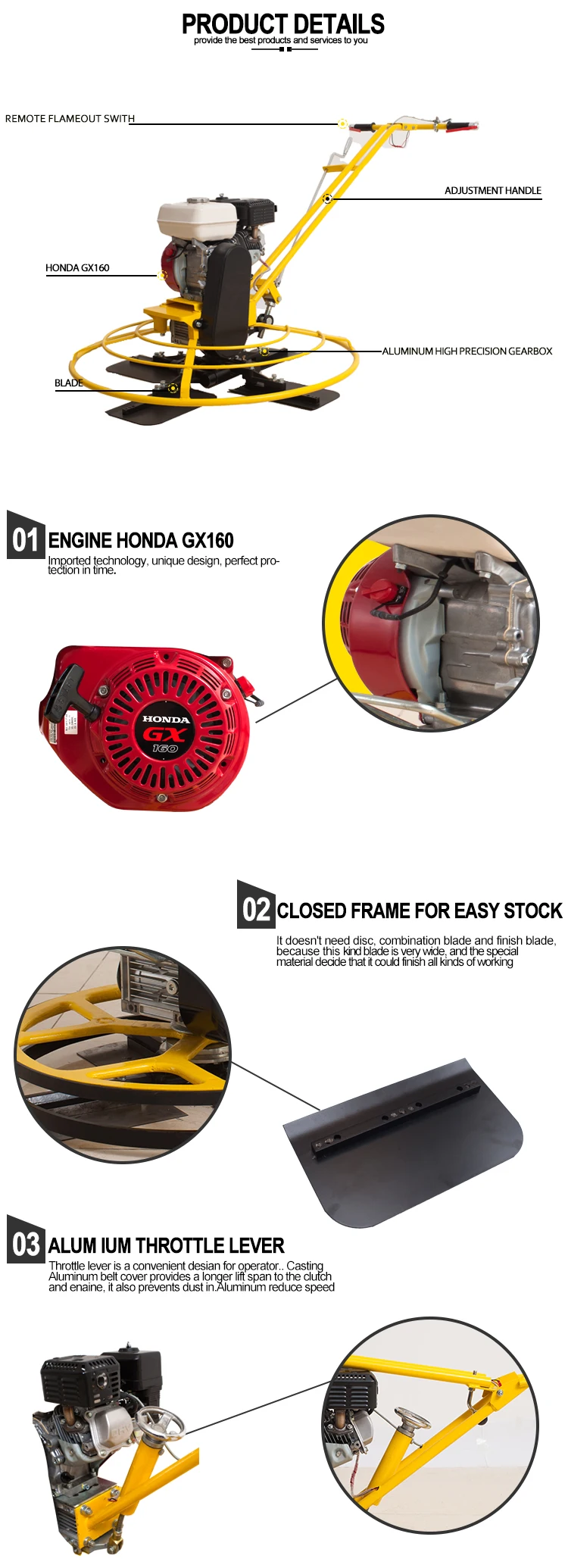 Superior Power Trowel Disc Power Trowel Parts Buy Power Trowel Parts