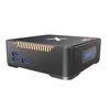 Android tv box 128GB max hard disk RECORD FUNCTION S905X2 A95X MAX