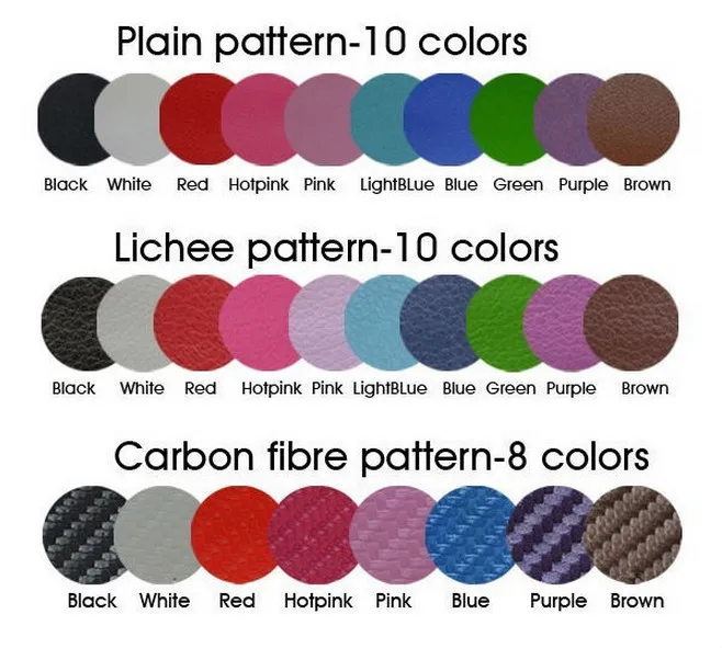 For Apple iphone case New Arrival TPU+leather design Hard case for iphone 6s