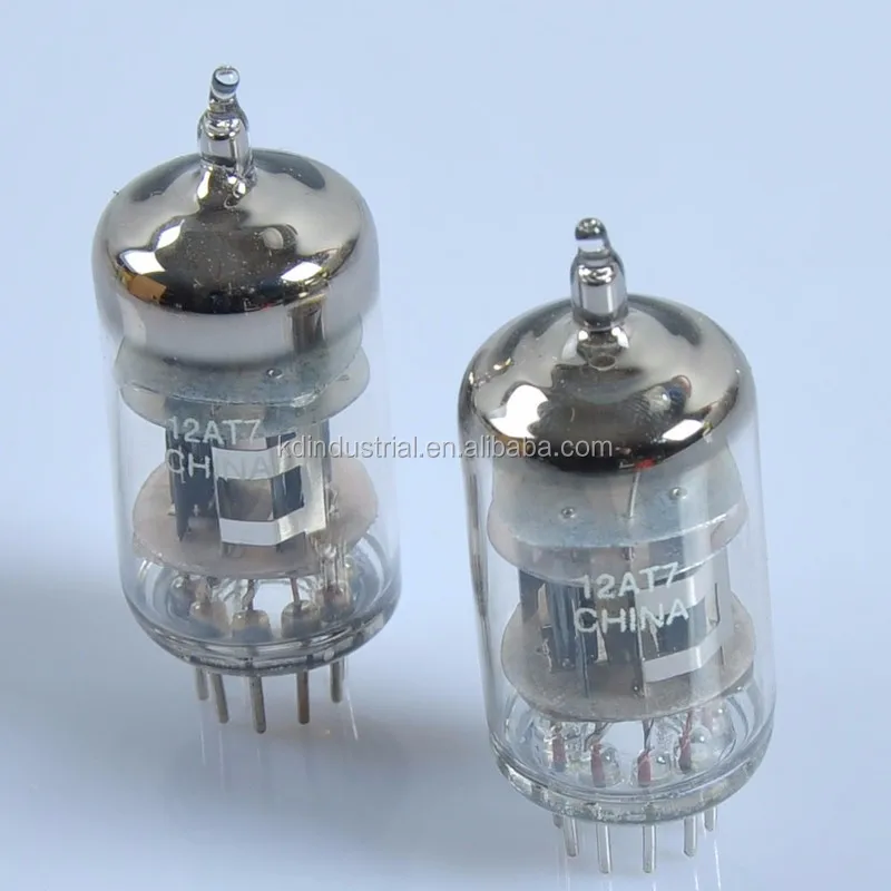 12AT7 1