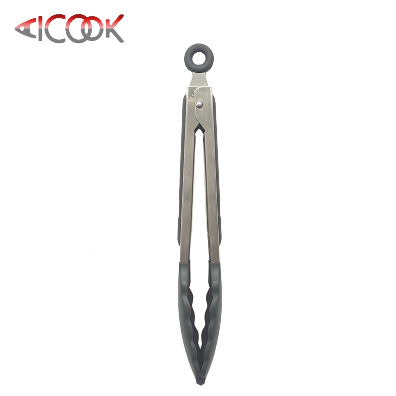 silicone kitchen tools and utensils.jpg