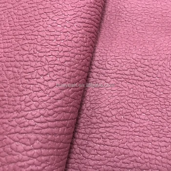 Suede Embossed Custom Elephant Skin Fabric For Sofa Cushion Elephant Skin Fabric For Sofa Cushion