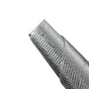 reinforce reflect insulated cool Material cushion protective epe foam Material Cushioning and shockproof protection material
