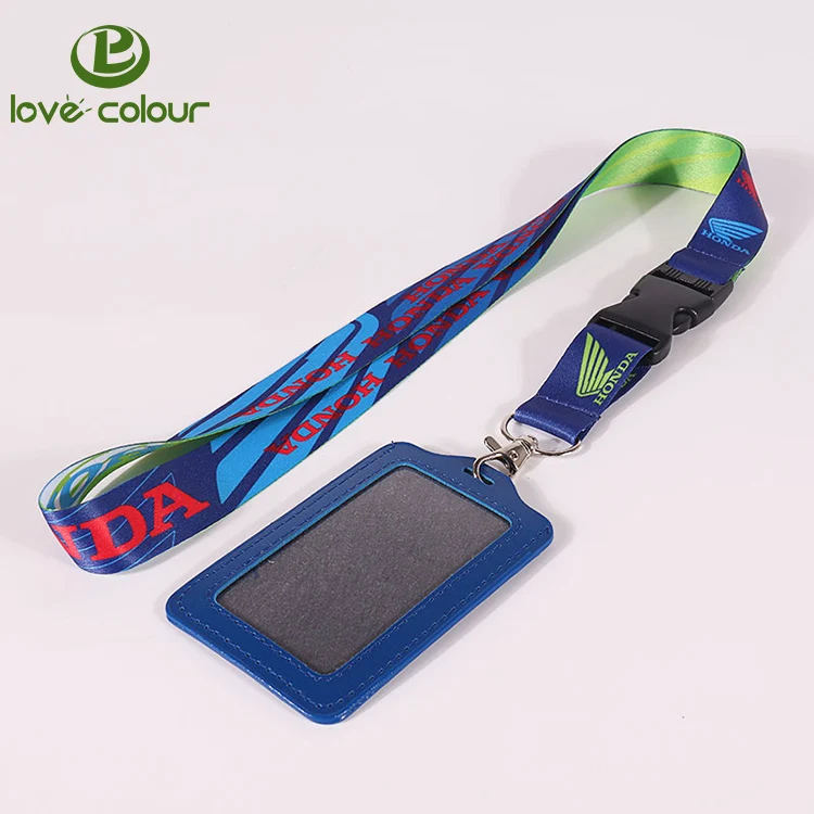 lanyard-301L137