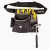 Professional Factory Customize High Scaffolding Tool Belt