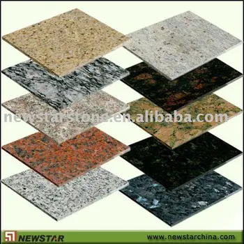 Natural Stone Names Granite Company Natural Stone Names Granite Company