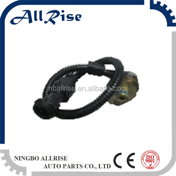 ALLRISE C-28363 Trucks 51274210181 51274210173 Sensor