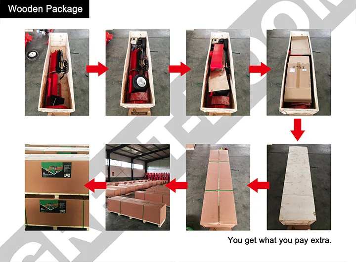 log splitter(26).jpg