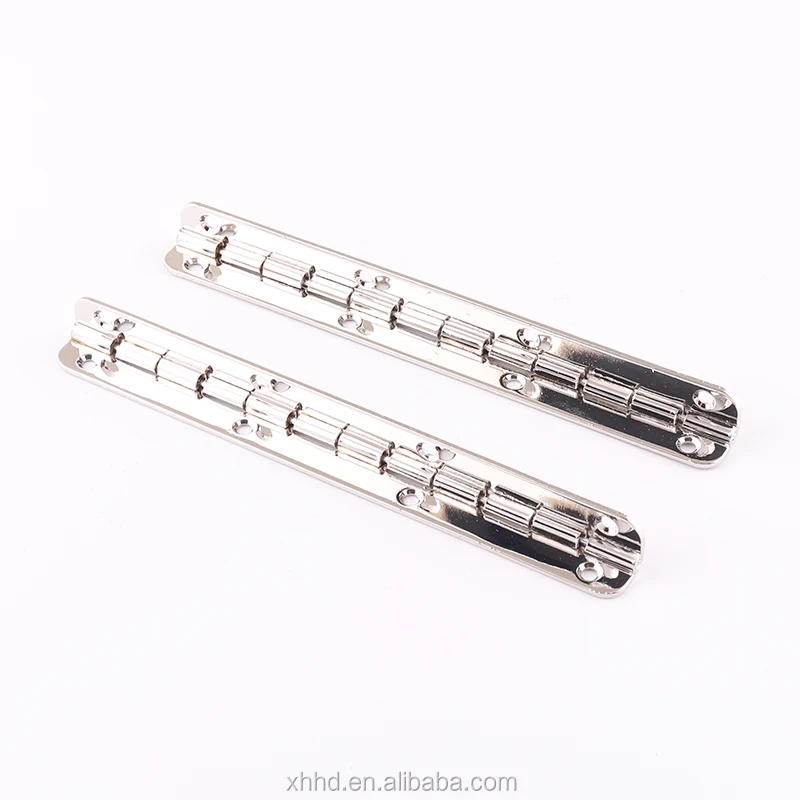 toy box hinges lowes