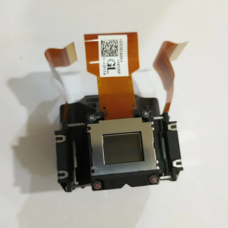 Wholesale Oem Suppliers Lcx111/lcx101/lcx124/lcx148/lcx172 Lcd Module