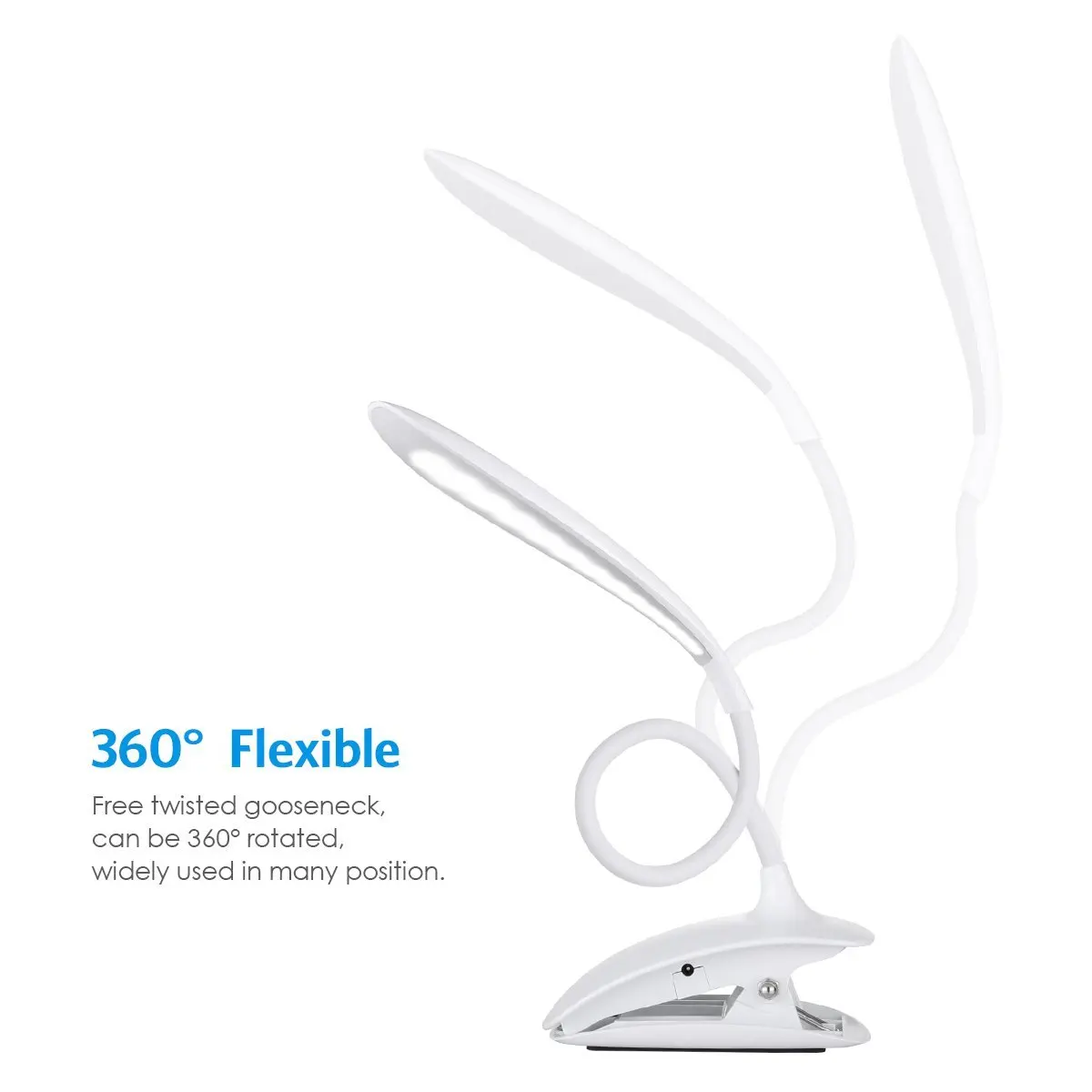 Table Desk Lamp.jpg