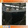 Cheap vertical platform lift, scissor lift platform, disabled access scissor lifts