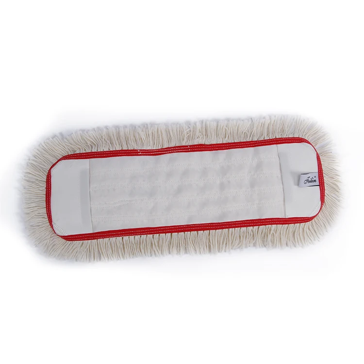 Microfiber Mop With High Quality Material Soft Floor Bathtub Mop Buy
