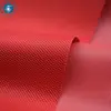 Hot selling jacquard design software