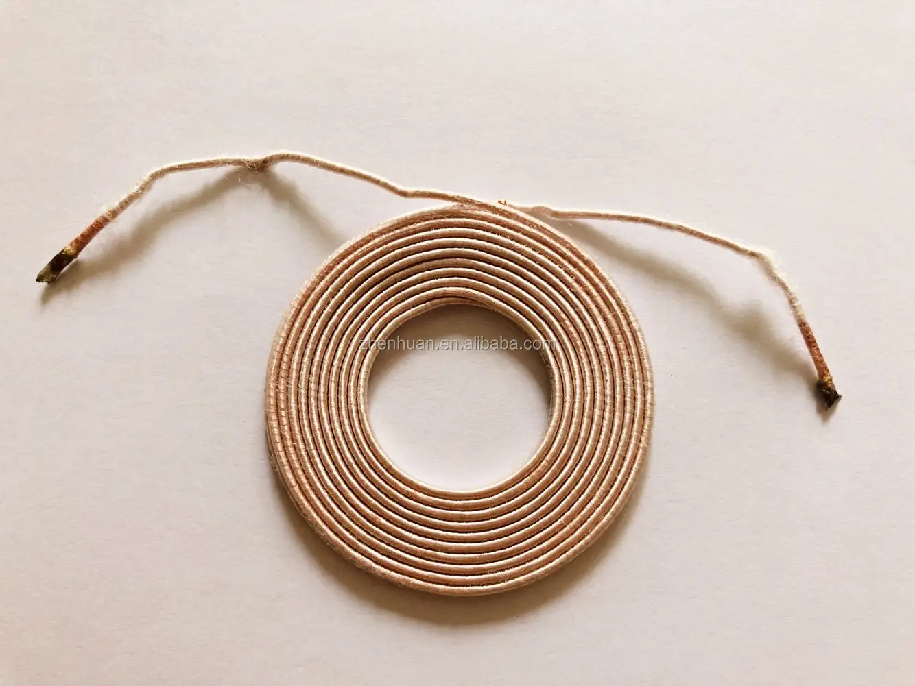 wire less charging 1.png