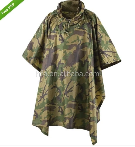 camo rain poncho.jpg