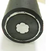 33 kv single core tr- xlpe insulated unarmed electrical power cable