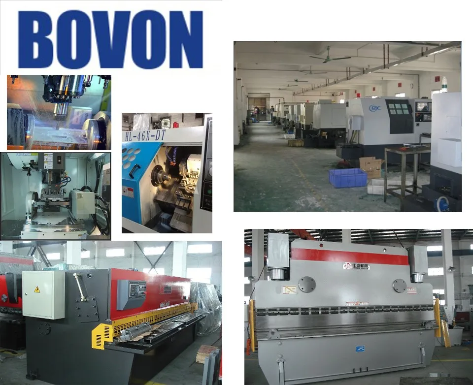 machining Equipment.jpg