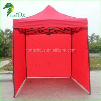 Pop Up Folding Canopy Tent 10 Garden 10x10 Gazebo Replacement Pop Up Folding Canopy Tent 10 Garden 10x10 Gazebo Replacement
