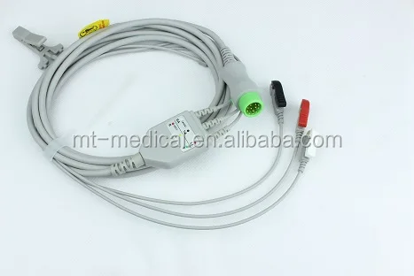 Hot-selling Newest patient monitor for hodpital and family used with a lowest price