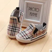 2015 new fashion children rubber shoes canvas sneakers baby boys and girls waterproof sport shoes
