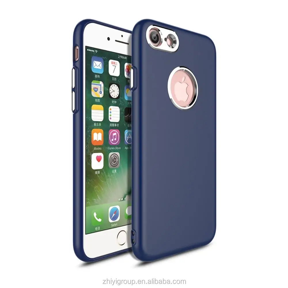 aluminium phone case iphone 8 aluminium phone case iphone 8