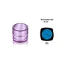 BELLE Hottest High Quality Colorful Art Nail Free Sample Carving Gel