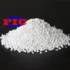Trichloroisocyanuric Acid C3Cl3N3O3 TCCA 90% tablets/ granular / powder