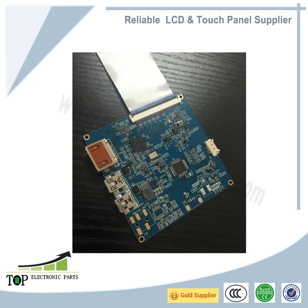 5.5inch 2k dual screens' driver board photo1.jpg