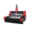 1325 3D CNC Router Wood/Stone/Aluminum/Metal Cutting Engraving Machine with Vacuum Table