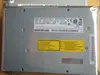new and original driver 1.3GB IDE 3.5" MCM3130AP