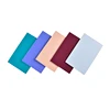 Megabond Hot Sale PVDF/PE outdoor sign board material /aluminum cladding /acp