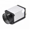 EX360CS Good Quality 752x480 Global Exposure C-mount Color USB CMOS Camera