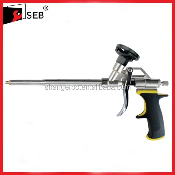 Foam Gun,Caulking Gun,Building Construction Tools Buy Construction