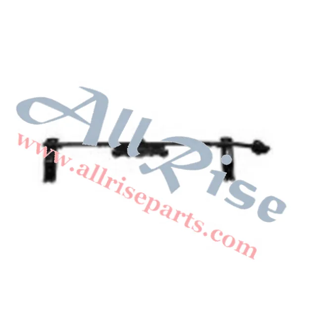 ALLRISE C-39024 Trucks 1386587 1751579 1803529 Wiper Linkage