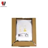 Wholesale electronic components Support BOM Quotation BGA MSM-8926-2-784PNSP-MT-01-0 of Integrated Circuit