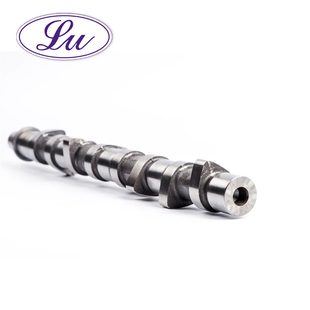 OEMNO 6RB1 custom camshaft