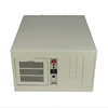 mini itx case htpc&aluminum mini itx case & mini itx case industrial pc