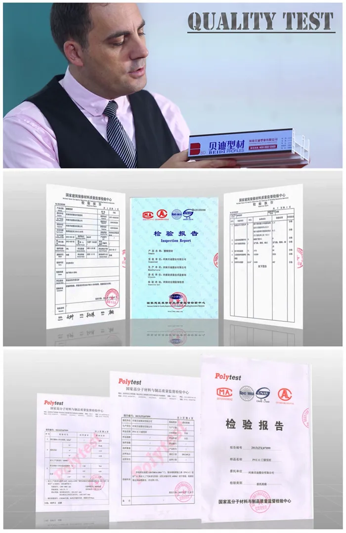 certificate_