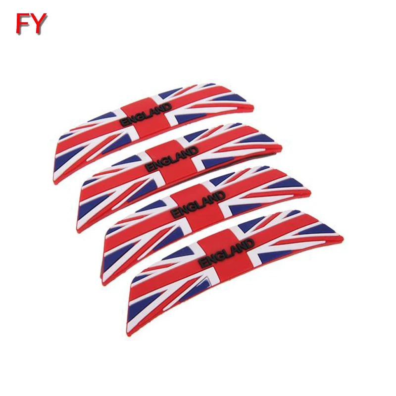 Best Selling Soft Rubber Stickers For Customized Logo Buy Adhesive