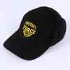 Wearable HD Camera wifi in Baseball Cap Camera Fashionable Hat P2P Camera