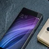 xiaomi note redmi 4 Pro Prime Mobile Phone Snapdragon 625 Octa Core CPU 5.0" FHD 13MP Camera 4100mah