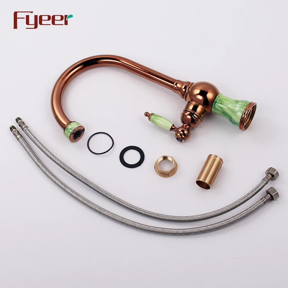 jade faucet 5.jpg