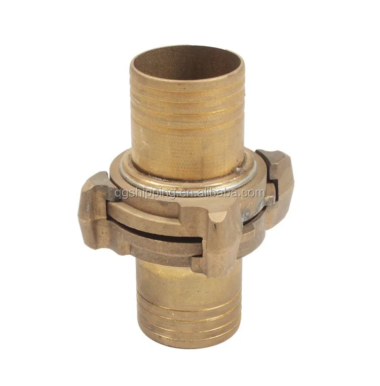 Nakajima/storz Муфты Пожарного Шланга - Buy Пожарный Шланг Муфты ...