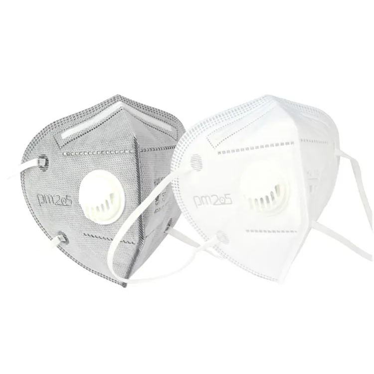 respirator mask p2 respirator mask p2