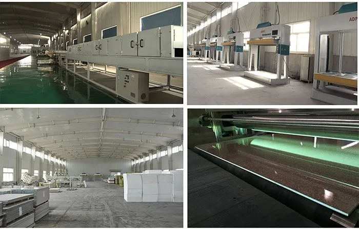 Wasserdichte Außen Pvdf Beschichtung Fiber Cement Board - Buy Pvdf