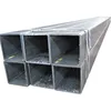 manufacturer erw black pip carbon steel pipe price list make hole